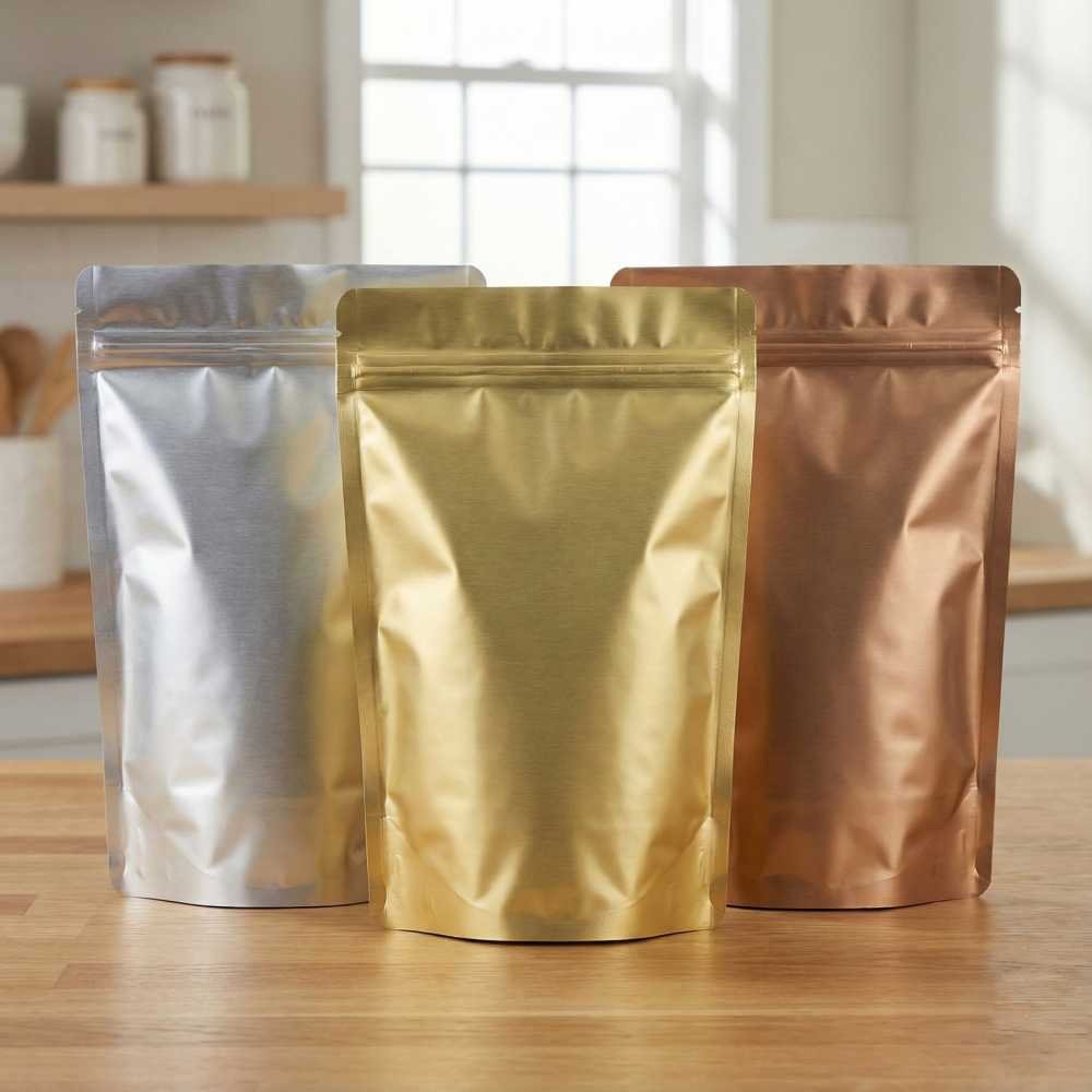 Gemini_Generated_Image_8fasra8fasra8fas