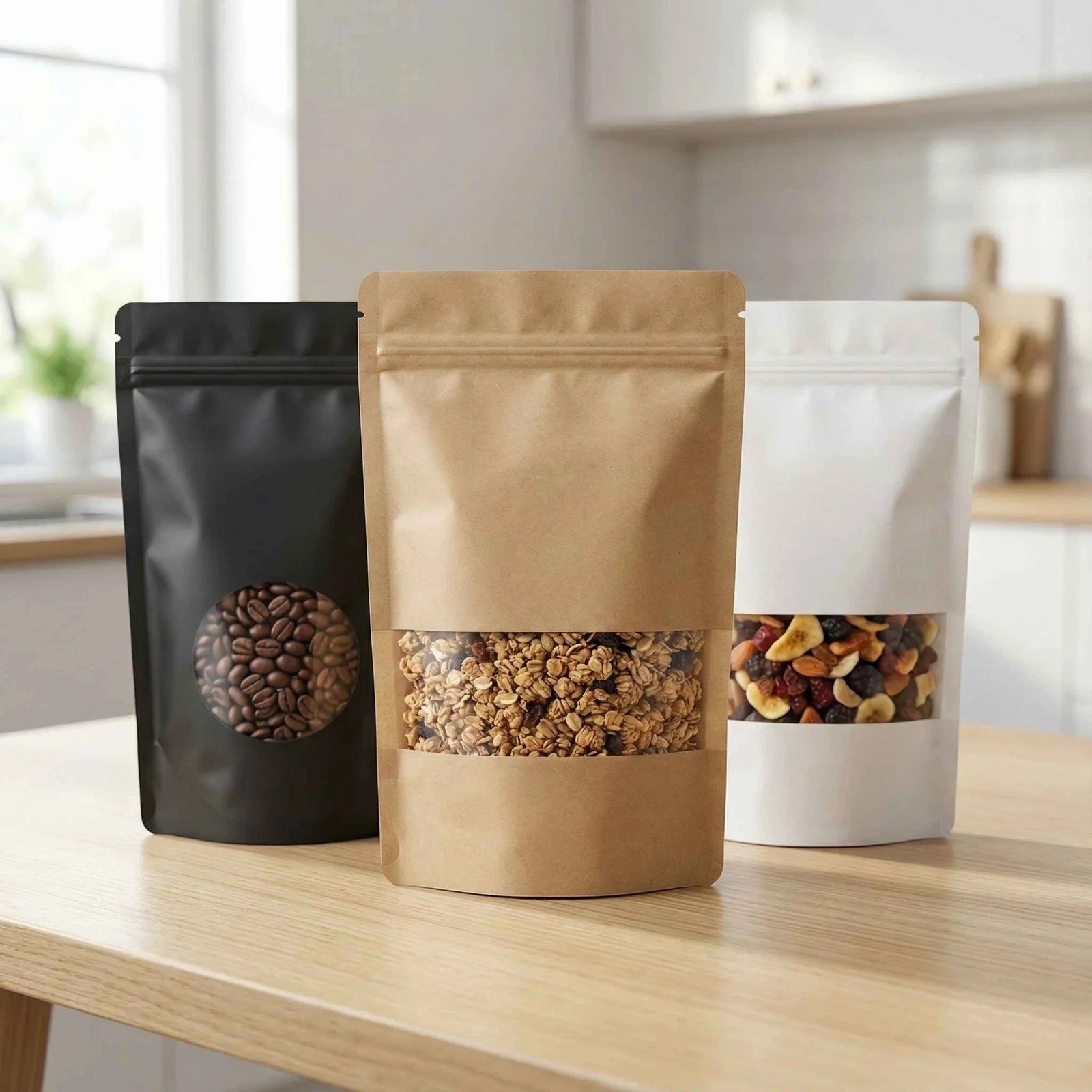 Gemini_Generated_Image_l0kxexl0kxexl0kx_11zon